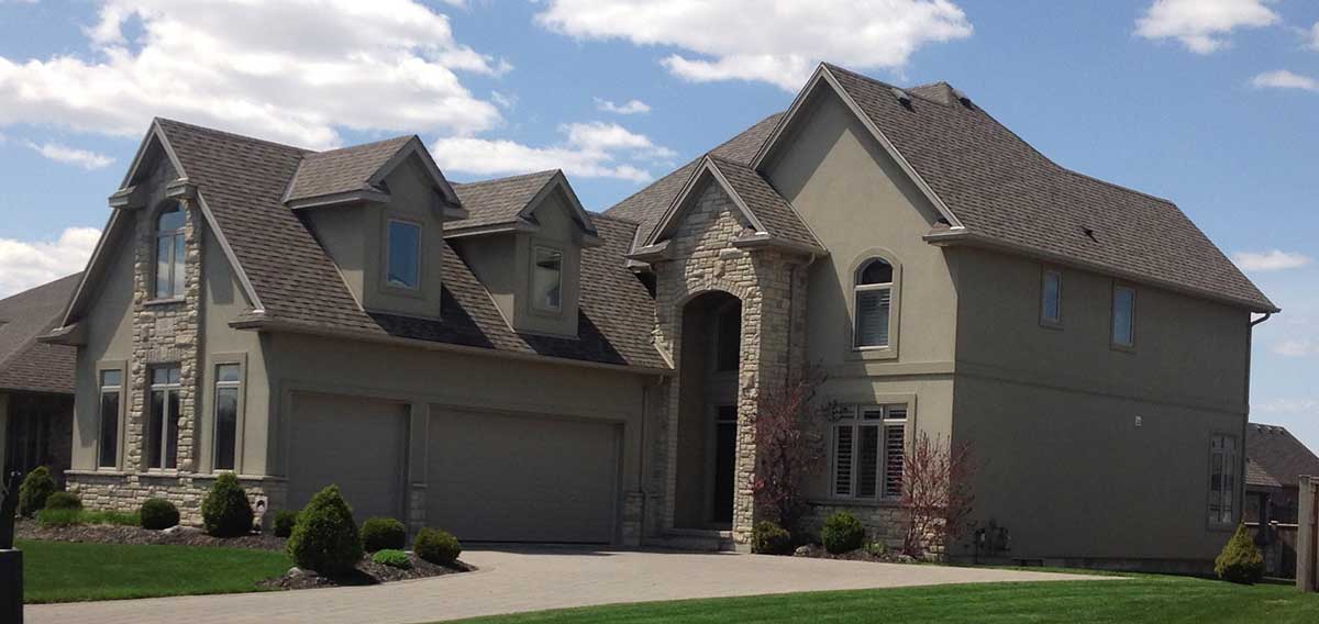 Willsie Construction Belmont Dorchester Home Builder